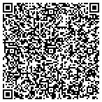QR code with Konica Mnlta Bus Solutions USA contacts
