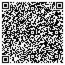 QR code with Decorating Den contacts