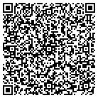 QR code with A 1 Surveyors & Appraisers contacts