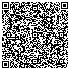 QR code with Olde Town Spice Shoppe contacts