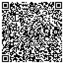 QR code with Universal Auto Sales contacts