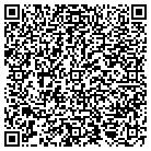 QR code with Community of Faith of The Assm contacts