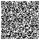 QR code with St Louis District Office contacts