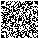 QR code with Quinn Productions contacts