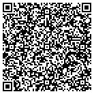 QR code with Lakes Country Resource Center contacts