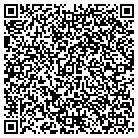 QR code with Young Distribution Service contacts