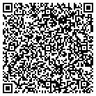 QR code with Strike A Pose Photography contacts