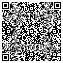 QR code with Pete & Macs contacts