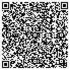 QR code with Fuller Automotive West contacts