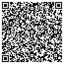 QR code with Richard L Herman DDS contacts