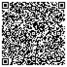 QR code with Key To The Valley Magazine contacts