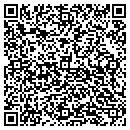QR code with Paladin Precision contacts