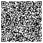 QR code with Seabaugh Construction Co Inc contacts