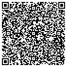 QR code with Table Rock Shores Campground contacts