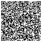 QR code with Bodycote Thermal Processing contacts
