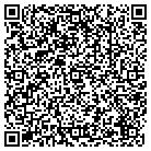 QR code with Gems N Trends Trading Co contacts