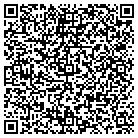 QR code with Pioneer Print Communications contacts