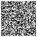 QR code with Conoco contacts