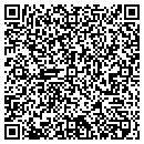 QR code with Moses Lumber Co contacts