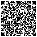 QR code with Mor For Less contacts
