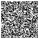 QR code with Grau Contracting contacts