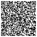 QR code with Bob Reagan contacts