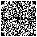 QR code with Mc Clinton Development Co contacts