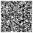 QR code with B & D Tavern & Grill contacts