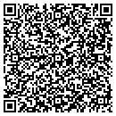 QR code with Joplin Title Co contacts