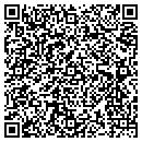 QR code with Trader Les Place contacts