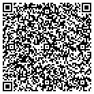 QR code with Applied Turf Products contacts