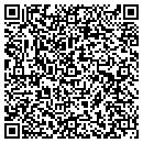 QR code with Ozark Head Start contacts