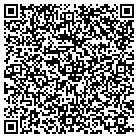 QR code with Big River Hunting Club & Kenl contacts