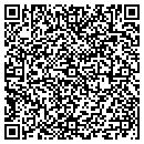 QR code with Mc Fann Garage contacts