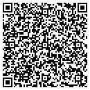 QR code with Cooper & Assoc contacts