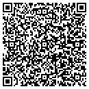 QR code with Things Remembered contacts