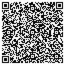 QR code with Keepsake Country Show contacts