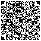 QR code with Northern Aire Properties contacts