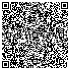 QR code with By The Stroke Of A Brush contacts
