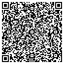QR code with Navin Group contacts