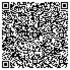 QR code with Pathways Cmnty Bhvral Hlthcare contacts