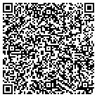 QR code with Anthony R Farraye DDS contacts