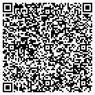 QR code with Pathways Cmnty Bhvral Hlthcare contacts