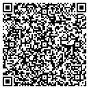 QR code with Yum Yum Drive-In contacts