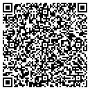 QR code with Endoscopic Associates contacts