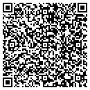 QR code with Fredrick Hannah contacts