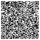 QR code with Con-Form Intl Inc contacts