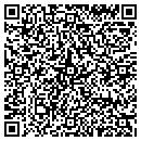 QR code with Precision Diesel Inc contacts