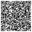 QR code with Patrick Landscape contacts