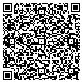 QR code with Slysa contacts